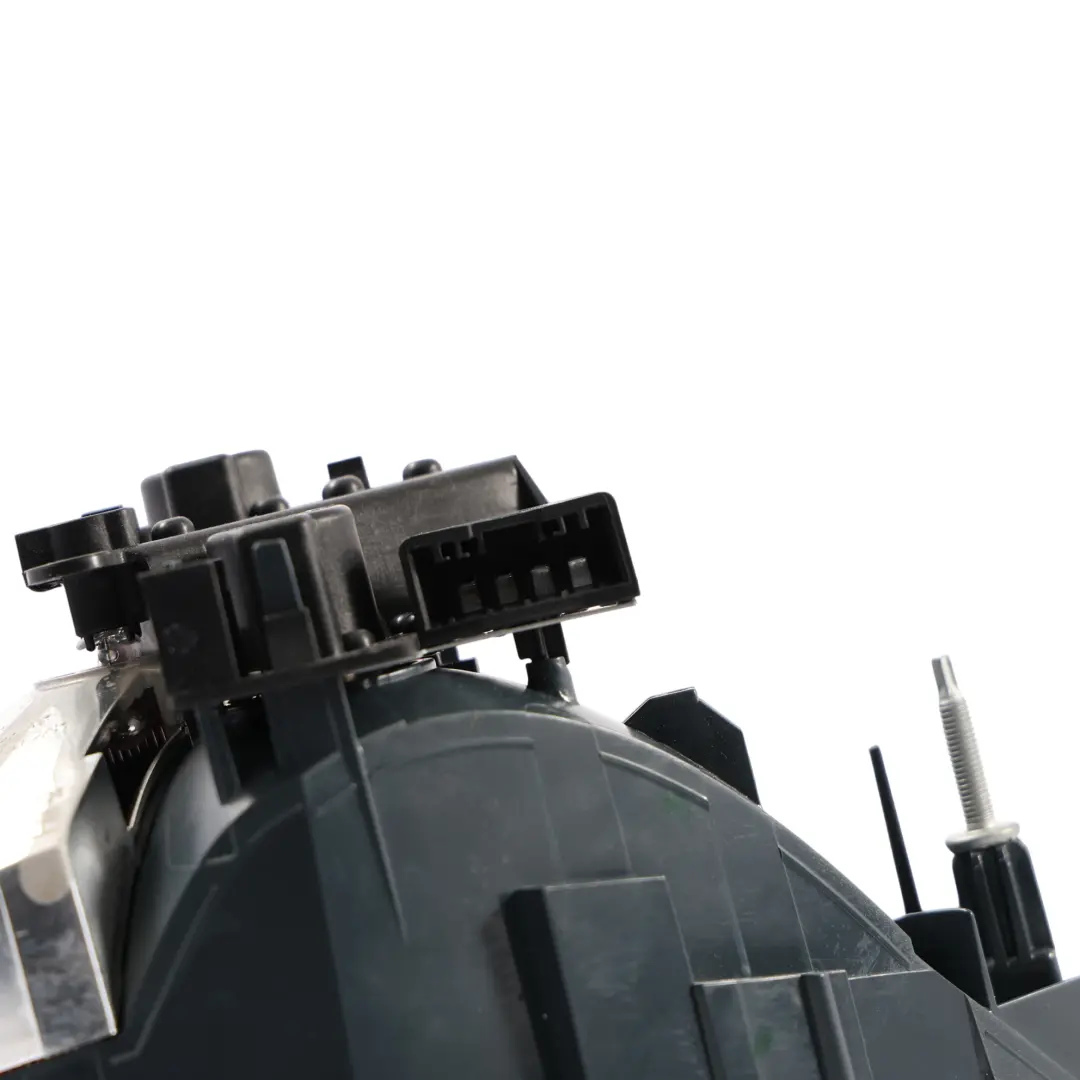 Hintere Heckklappe Innere Lampe Licht Kofferraum Rechts für BMW F46 LCI mit Teilenummer 7461610 BMW F46 LCI Hintere Heckklappe Innere Lampe Licht Kofferraum Rechts - SKU 7461610-1 - Teilenummer 7461610