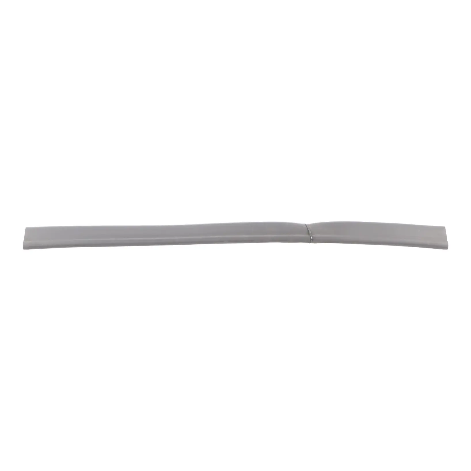 BMW X2 F39 Engine Bonnet Hood Front Weatherstrip Sealing Gasket 7462094