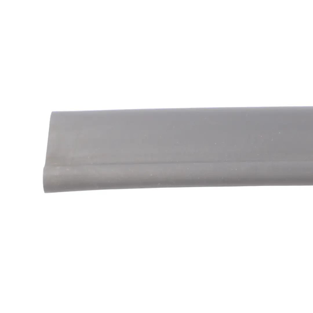 BMW X2 F39 Engine Bonnet Hood Front Weatherstrip Sealing Gasket - SKU 7462094 - Part number 7462094