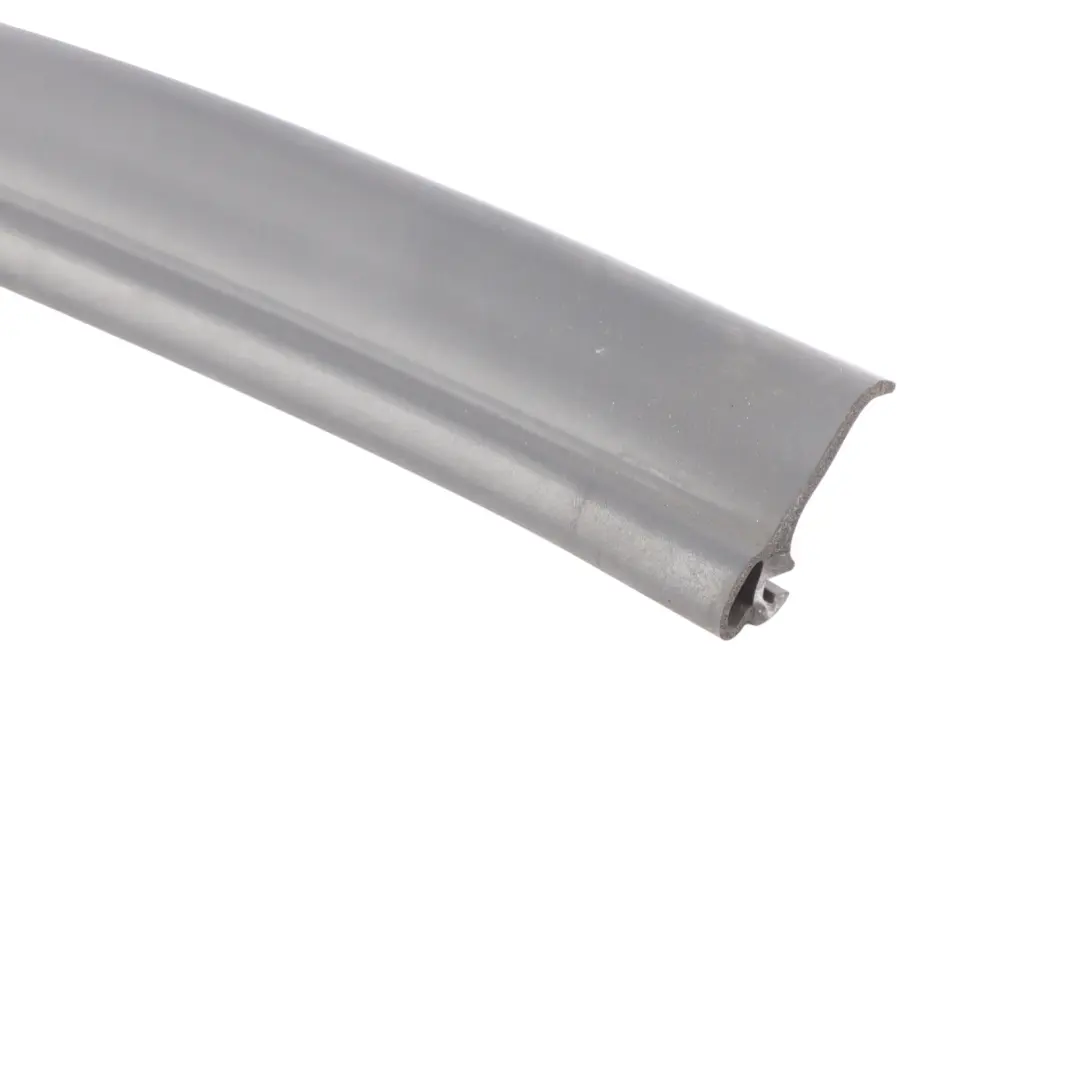 BMW X2 F39 Engine Bonnet Hood Front Weatherstrip Sealing Gasket - SKU 7462094 - Part number 7462094