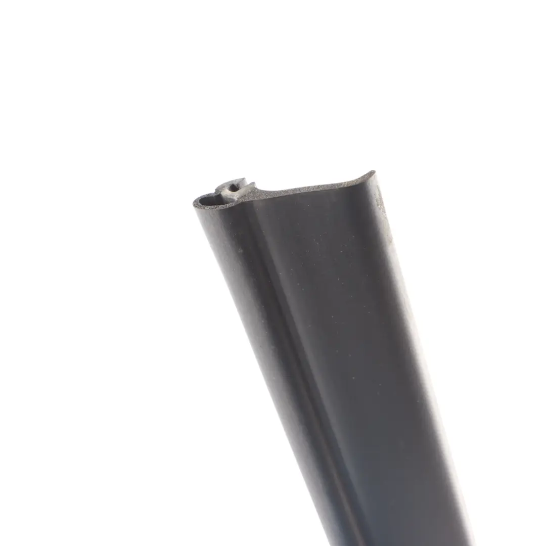 BMW X2 F39 Engine Bonnet Hood Front Weatherstrip Sealing Gasket - SKU 7462094 - Part number 7462094