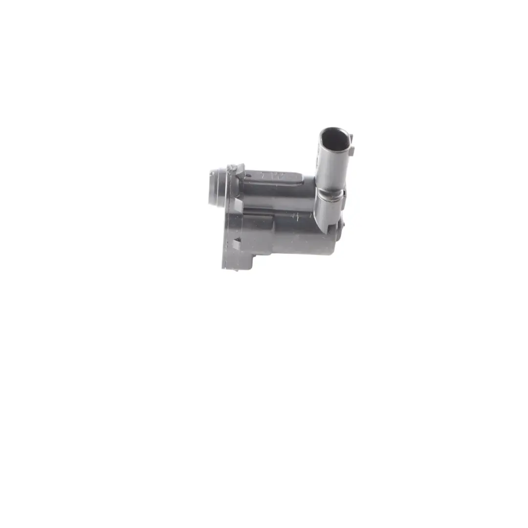 Mini Clubman F54 Mechanizm Zamek Siłownik Wlewu Paliwa - SKU 7464379 - Numer Części 7464379
