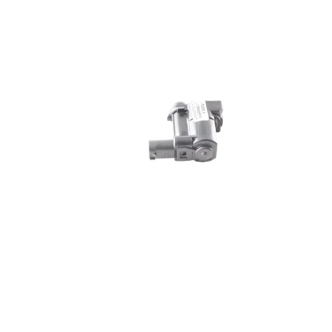 Mini Clubman F54 Mechanizm Zamek Siłownik Wlewu Paliwa - SKU 7464379 - Numer Części 7464379