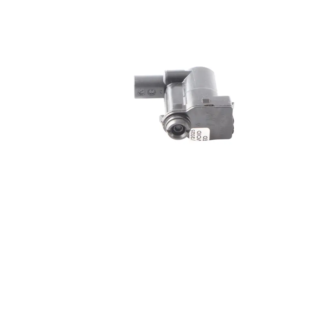 Mini Clubman F54 Kraftstoff Tank Klappe Aktuator Lock Mechanismus - SKU 7464379 - Teilenummer 7464379