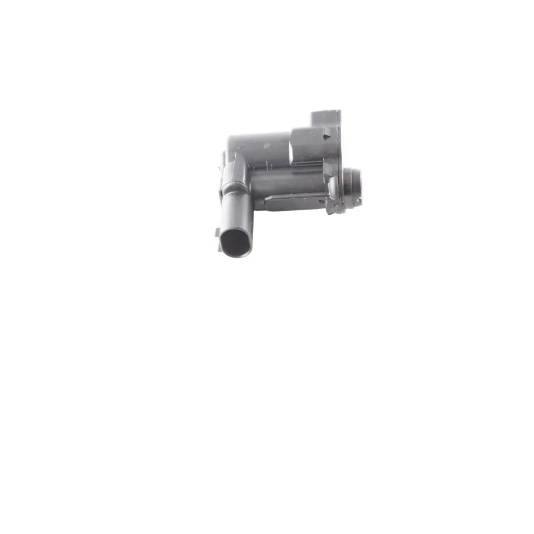 Mini Clubman F54 Kraftstoff Tank Klappe Aktuator Lock Mechanismus - SKU 7464379 - Teilenummer 7464379