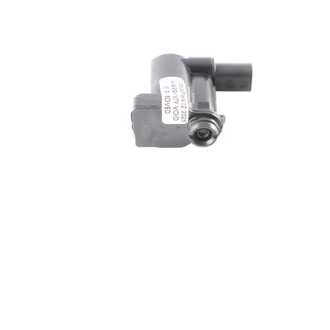 Mecanismo bloqueo tapa del depósito de combustible para Mini Clubman F54 con número de pieza 7464379 Mini Clubman F54 Mecanismo bloqueo tapa del depósito de combustible - SKU 7464379 - Número de pieza 7464379