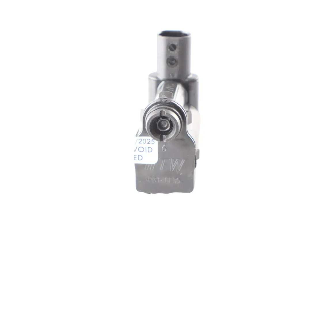 Mini Clubman F54 Mécanisme de verrouillage du réservoir de carburant - SKU 7464379 - Numéro de pièce 7464379