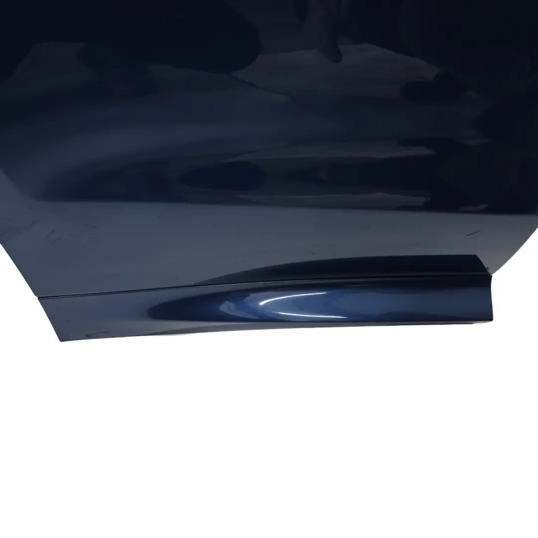 Arrière Droite Phytonic Bleu Metallic - C1M pour BMW X3 G01 Porte à propos du numéro de pièce 7465534 BMW X3 G01 Porte Arrière Droite Phytonic Bleu Metallic - C1M - SKU 7465534-PBLA - Numéro de pièce 7465534