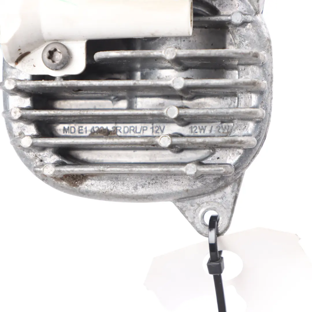 Led Licht Tagfahrende Modul Steuergerät ECU Rechts für BMW X3 G01 mit Teilenummer 7466108 BMW X3 G01 Led Licht Tagfahrende Modul Steuergerät ECU Rechts - SKU 7466108 - Teilenummer 7466108