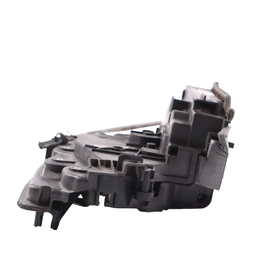 Cerradura Puerta BMW X3 G01 X4 G02 Mecanismo Pestillo Trasero Izquierdo para con número de pieza 7473159 Cerradura Puerta BMW X3 G01 X4 G02 Mecanismo Pestillo Trasero Izquierdo - SKU 7473159-1 - Número de pieza 7473159