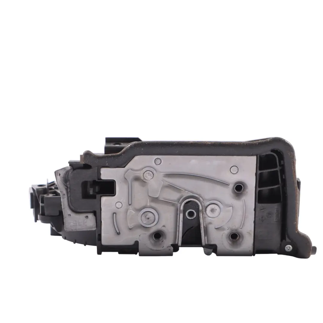 Serrure Porte Arrière Gauche BMW X3 G01 X4 G02 Mécanisme Verrouillage  - SKU 7473159-1 - Numéro de pièce 7473159