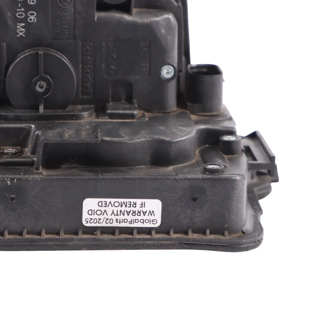 Serrure Porte Arrière Gauche BMW X3 G01 X4 G02 Mécanisme Verrouillage  - SKU 7473159-1 - Numéro de pièce 7473159