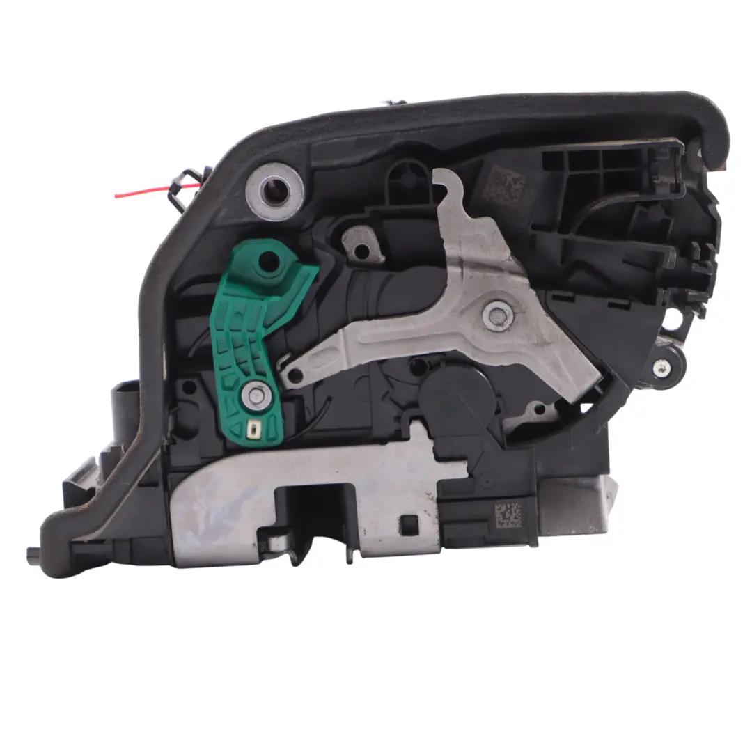 Serrure Porte Arrière Gauche BMW X3 G01 X4 G02 Mécanisme Verrouillage  - SKU 7473159-1 - Numéro de pièce 7473159