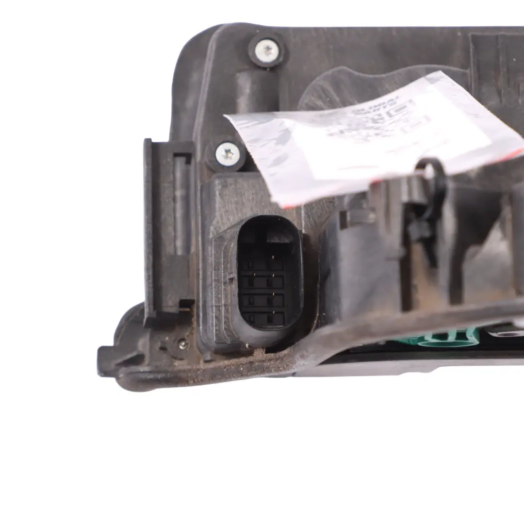 Serrure Porte Arrière Gauche BMW X3 G01 X4 G02 Mécanisme Verrouillage  - SKU 7473159-1 - Numéro de pièce 7473159