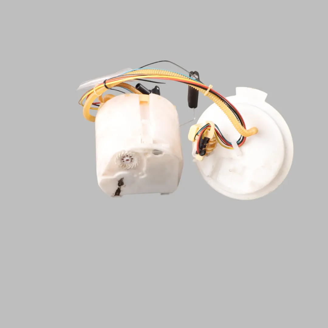 Sender Sending Unit to BMW G30 G31 G32 Petrol Fuel with Part number 7476101 BMW G30 G31 G32 Petrol Fuel Sender Sending Unit - SKU 7476101 - Part number 7476101