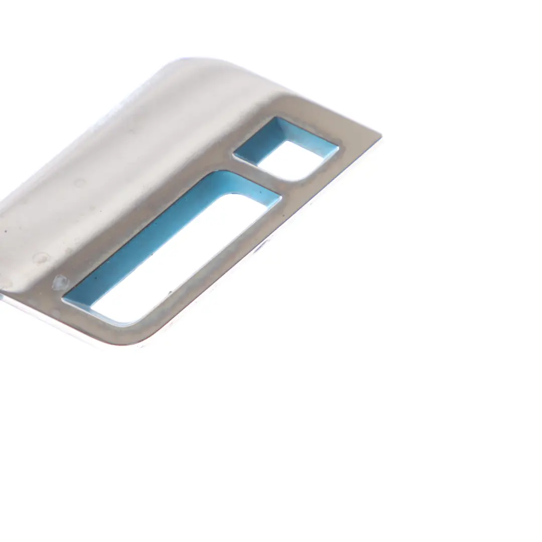 Boot Trunk Lid Adhered Emblem Badge to BMW F45 Rear with Part number 7476445 BMW F45 Rear Boot Trunk Lid Adhered Emblem Badge - SKU 7476445 - Part number 7476445