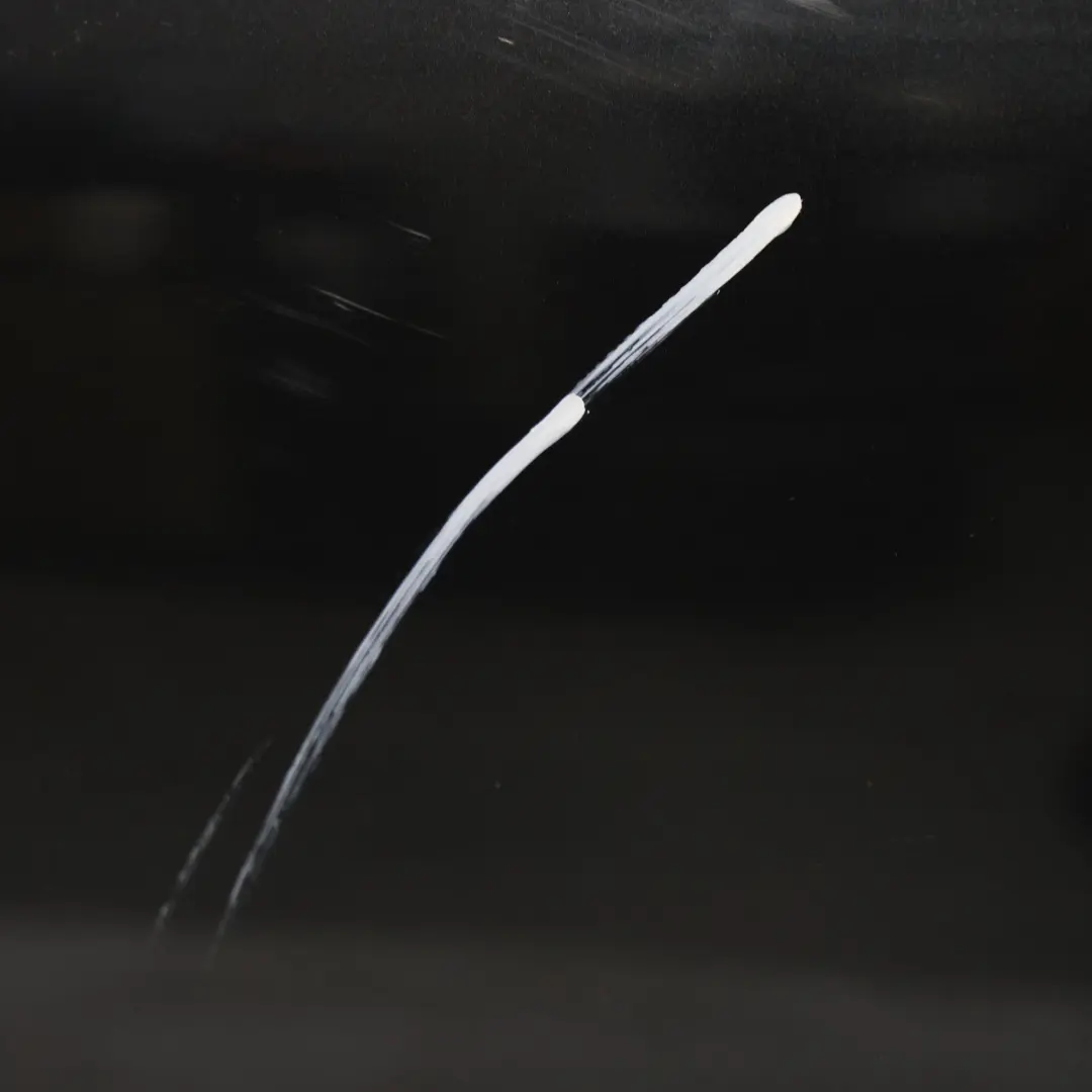 Droite Sophistograu Gris Métallisé - A90 pour BMW X4 G02 F98 Porte Avant à propos du numéro de pièce 7478340 BMW X4 G02 F98 Porte Avant Droite Sophistograu Gris Métallisé - A90 - SKU 7478340-SOP - Numéro de pièce 7478340