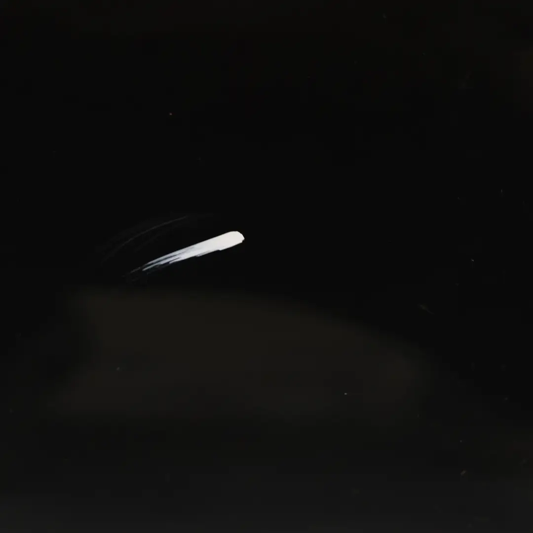 Puerta Delantera Derecha Gris Sofistograu Metalizado - A90 para BMW X4 G02 F98 con número de pieza 7478340 BMW X4 G02 F98 Puerta Delantera Derecha Gris Sofistograu Metalizado - A90 - SKU 7478340-SOP - Número de pieza 7478340