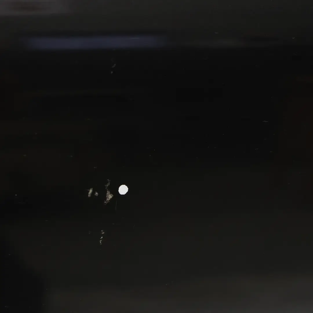 Tür Vorne Rechts Sophistograu Grau Metallic - A90 für BMW X4 G02 F98 mit Teilenummer 7478340 BMW X4 G02 F98 Tür Vorne Rechts Sophistograu Grau Metallic - A90 - SKU 7478340-SOP - Teilenummer 7478340