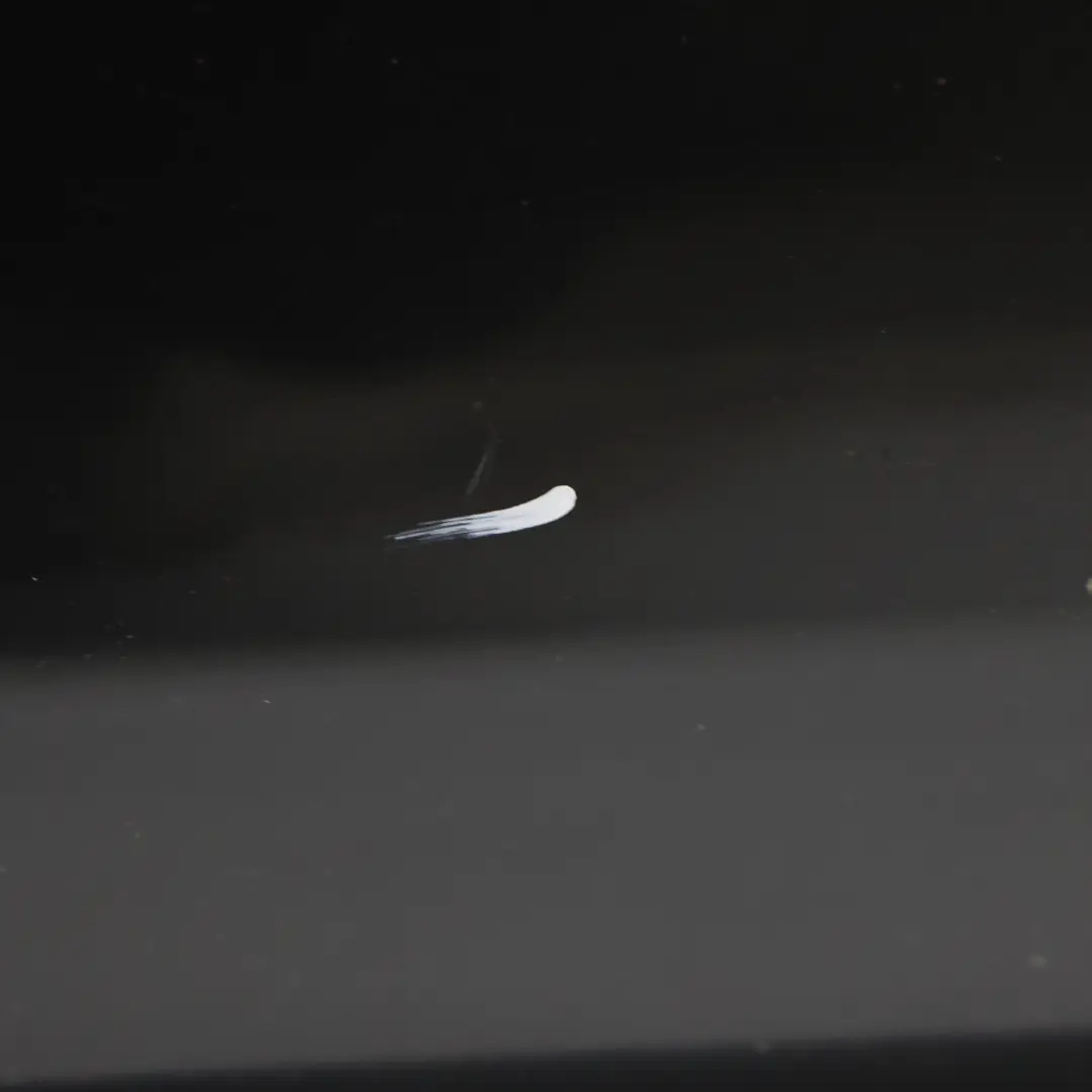 Tür Vorne Rechts Sophistograu Grau Metallic - A90 für BMW X4 G02 F98 mit Teilenummer 7478340 BMW X4 G02 F98 Tür Vorne Rechts Sophistograu Grau Metallic - A90 - SKU 7478340-SOP - Teilenummer 7478340