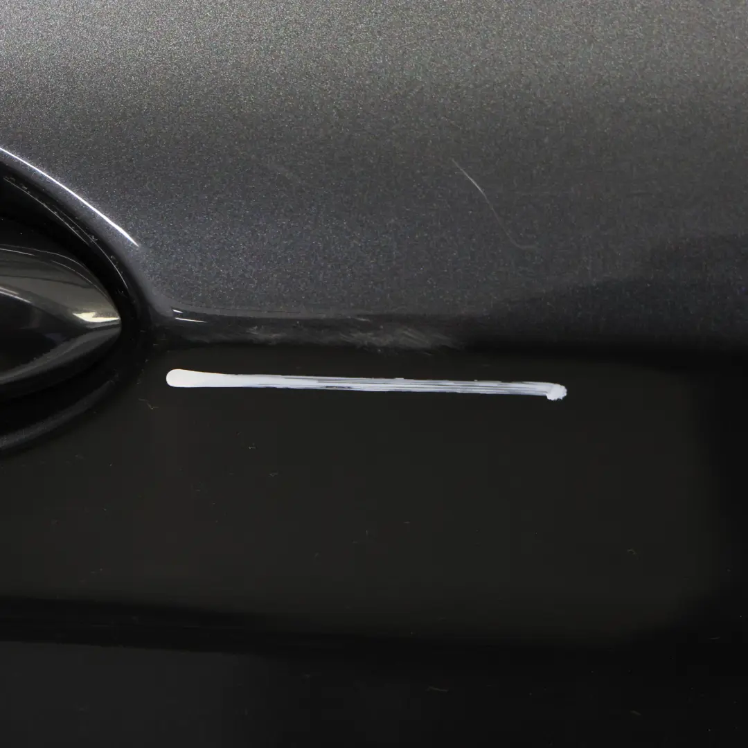 Droite Sophistograu Gris Métallisé - A90 pour BMW X4 G02 F98 Porte Avant à propos du numéro de pièce 7478340 BMW X4 G02 F98 Porte Avant Droite Sophistograu Gris Métallisé - A90 - SKU 7478340-SOP - Numéro de pièce 7478340