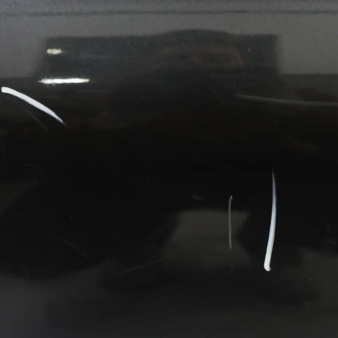 Tür Hinten Links Sophistograu Grau Metallic - A90 für BMW X4 G02 F98 mit Teilenummer 7478343 BMW X4 G02 F98 Tür Hinten Links Sophistograu Grau Metallic - A90 - SKU 7478343-SOP - Teilenummer 7478343