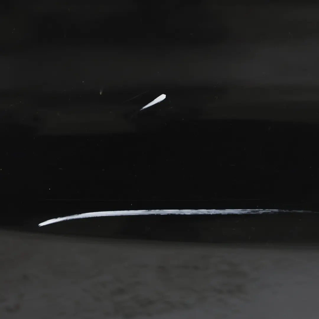 Arrière Droite Sophistograu Metallic Gris - A90 pour BMW X4 G02 F98 Porte à propos du numéro de pièce 7478344 BMW X4 G02 F98 Porte Arrière Droite Sophistograu Metallic Gris - A90 - SKU 7478344-SOP - Numéro de pièce 7478344