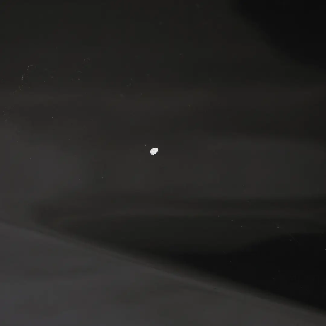 Drzwi Prawe Tylne Sophistograu Grey Metallic - A90 do BMW X4 G02 F98 o numerze 7478344 BMW X4 G02 F98 Drzwi Prawe Tylne Sophistograu Grey Metallic - A90 - SKU 7478344-SOP - Numer Części 7478344