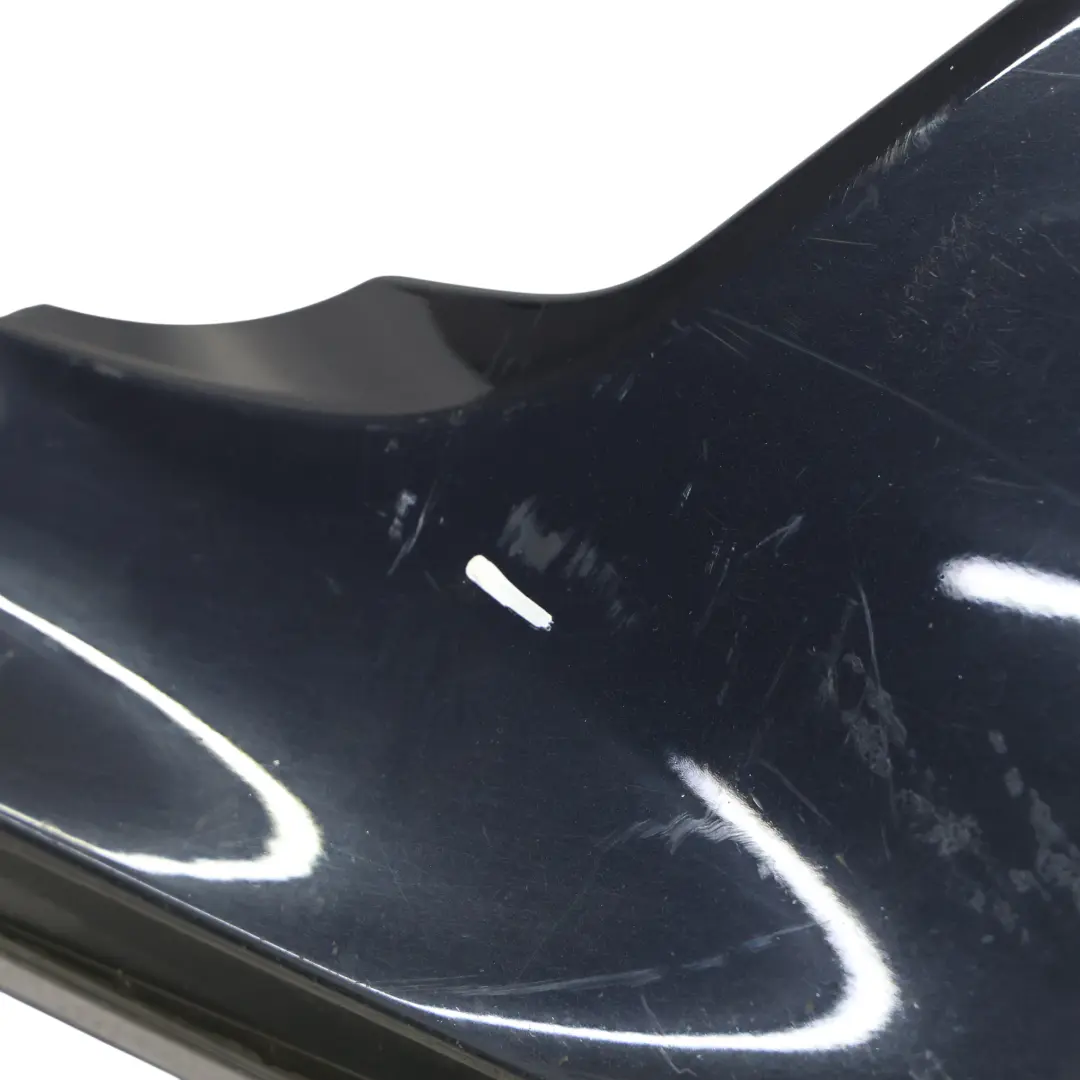 Listwa Progowa Prawa Carbonschwarz Carbon Black - 416 do BMW G32 GT o numerze 8094112 BMW G32 GT Listwa Progowa Prawa Carbonschwarz Carbon Black - 416 - SKU 8094112-CAR - Numer Części 8094112