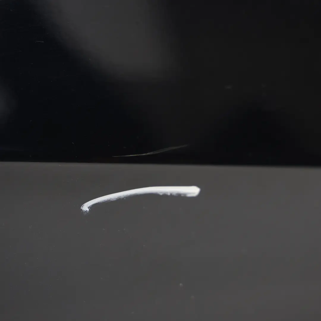 Drzwi Prawe Tylne Carbonschwarz Czarny Metalik - 416 do BMW G32 GT o numerze 7482638 BMW G32 GT Drzwi Prawe Tylne Carbonschwarz Czarny Metalik - 416 - SKU 7482638-CAR - Numer Części 7482638