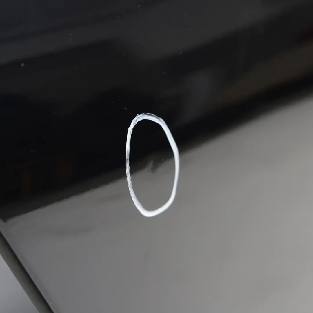 Puerta Trasera Derecha Carbonschwarz Metallic Negro - 416 para BMW G32 GT con número de pieza 7482638 BMW G32 GT Puerta Trasera Derecha Carbonschwarz Metallic Negro - 416 - SKU 7482638-CAR - Número de pieza 7482638