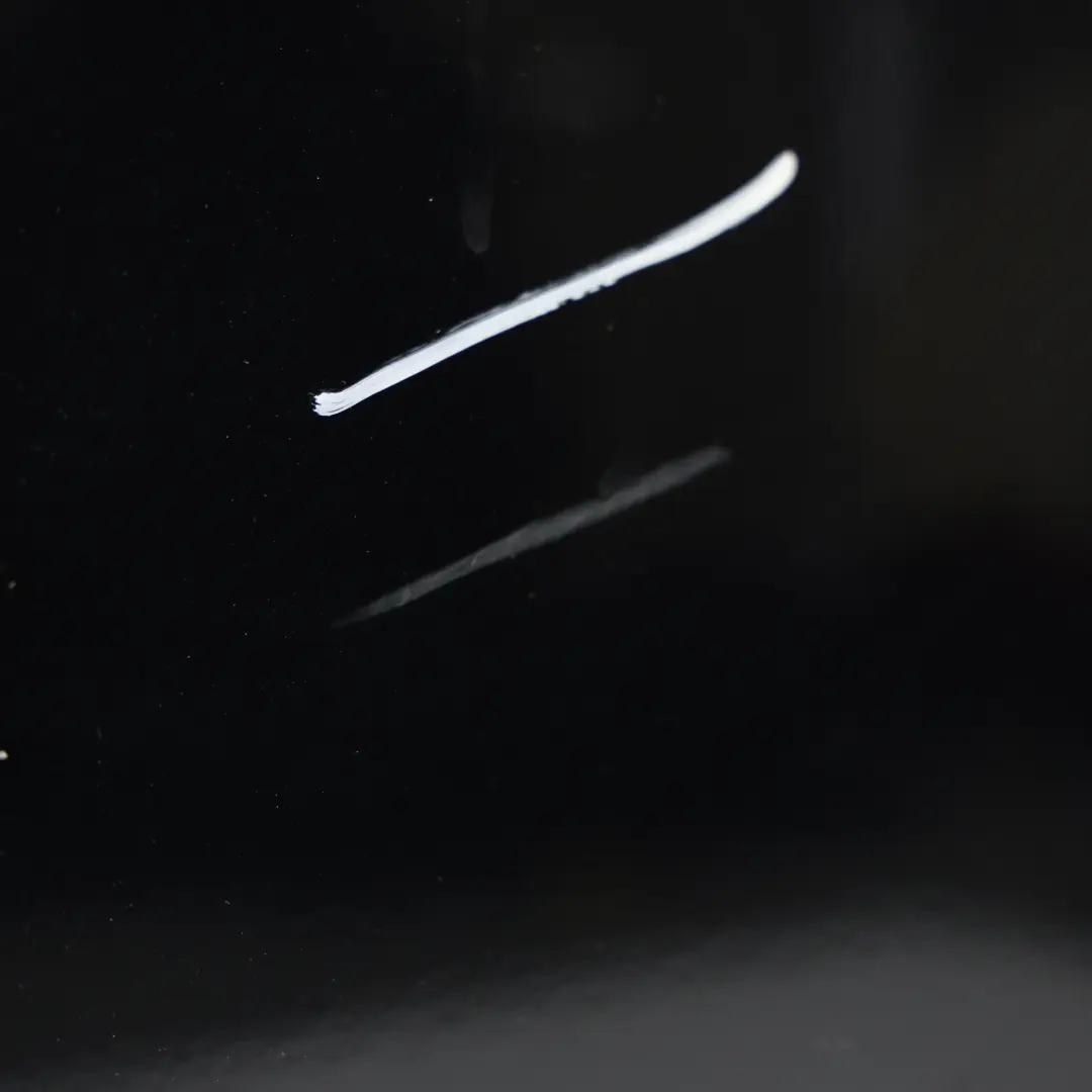 Door Rear Right O/S Carbonschwarz Carbon Black Metallic - 416 to BMW G32 GT with Part number 7482638 BMW G32 GT Door Rear Right O/S Carbonschwarz Carbon Black Metallic - 416 - SKU 7482638-CAR - Part number 7482638