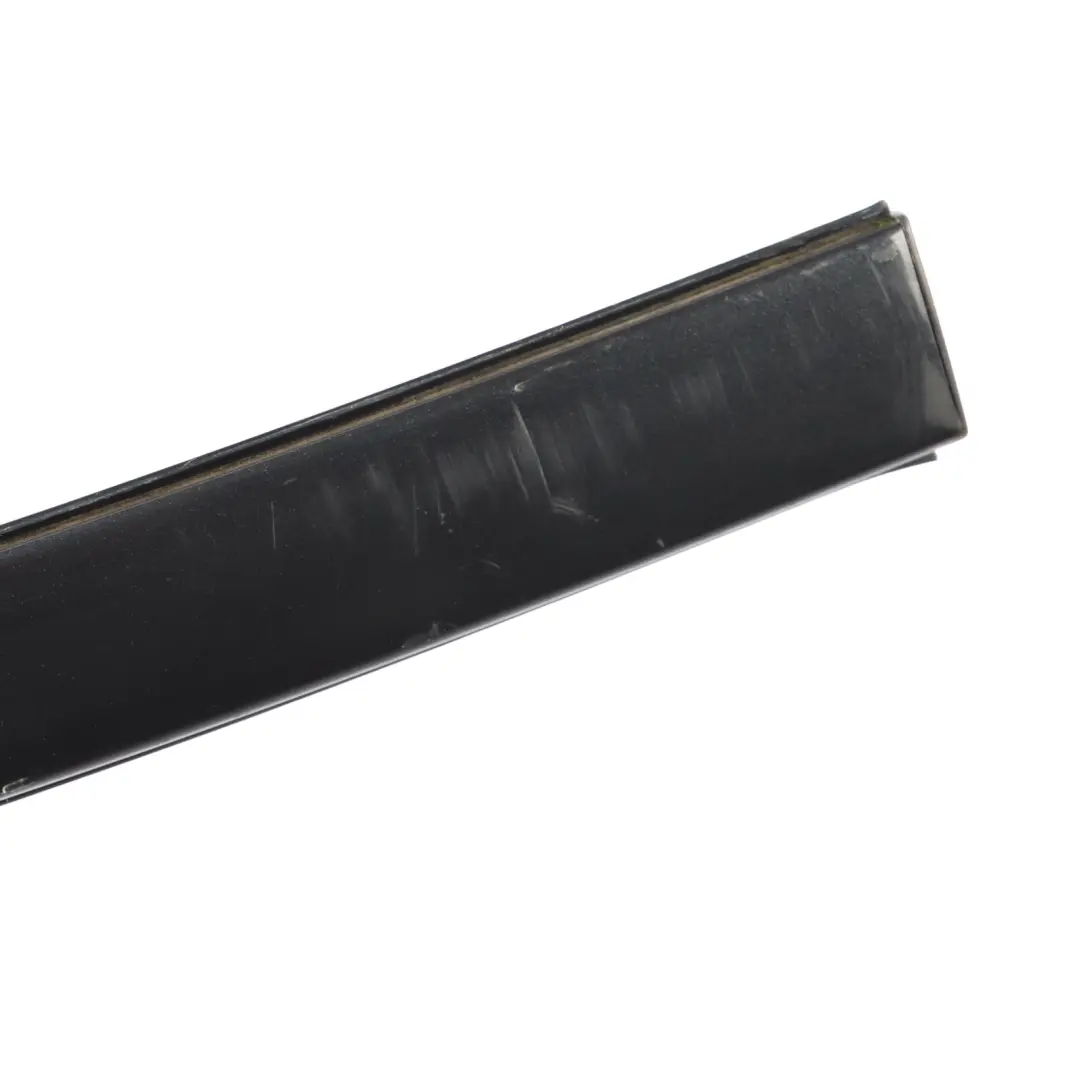  Moldura De Techo BMW X4 G02 X4M F98 Tira Izquierda Sophistograu Grey - A90 - SKU 7483861-SOP - Número de pieza 7483861