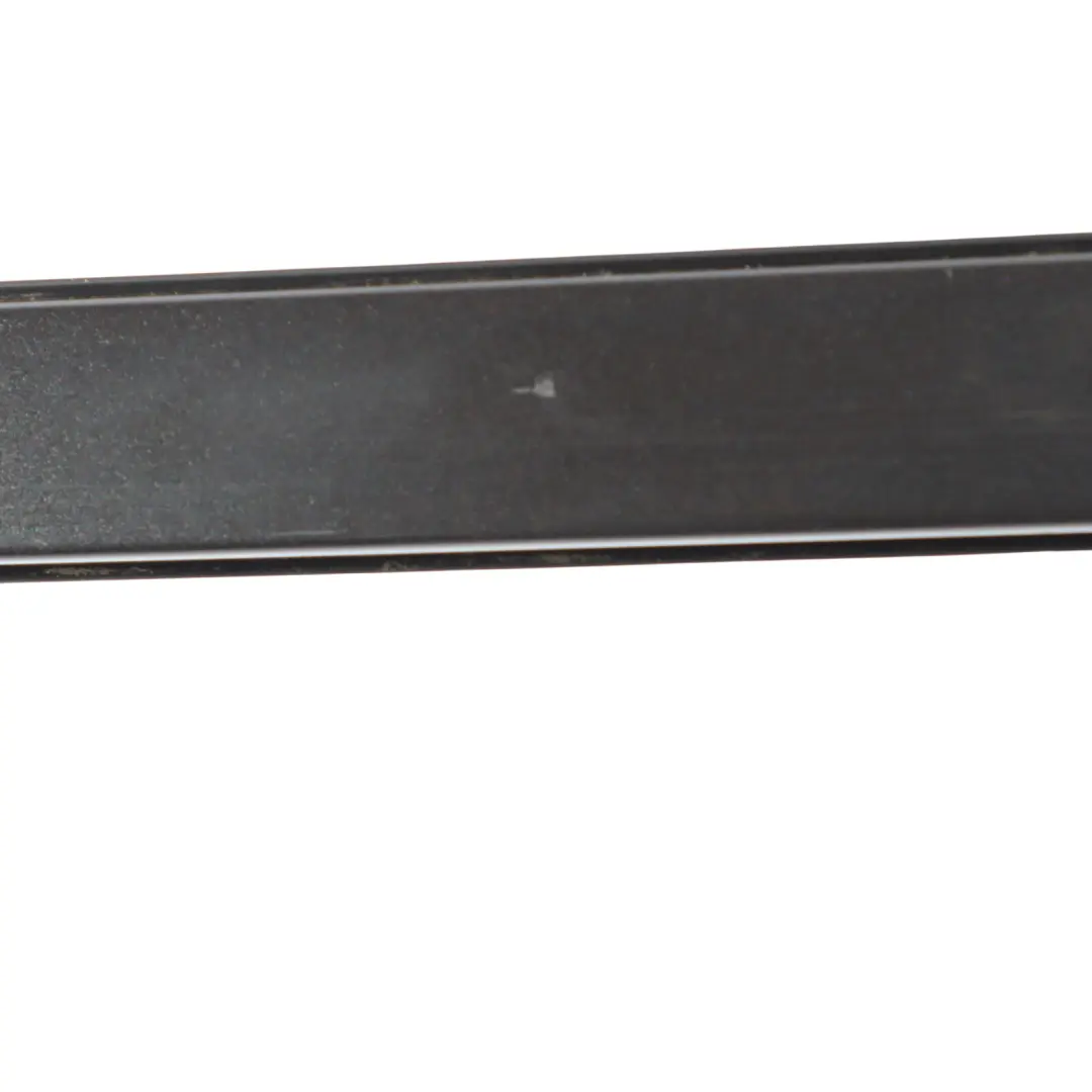 Moldura De Techo BMW X4 G02 X4M F98 Tira Izquierda Sophistograu Grey - A90 - SKU 7483861-SOP - Número de pieza 7483861