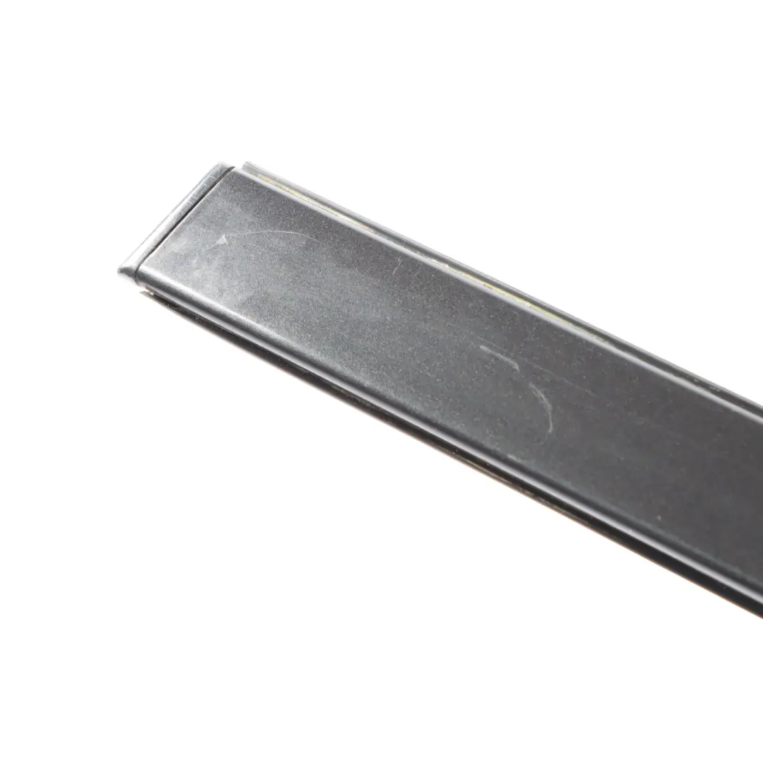 Moldura De Techo BMW X4 G02 X4M F98 Tira Izquierda Sophistograu Grey - A90 para con número de pieza 7483861 Moldura De Techo BMW X4 G02 X4M F98 Tira Izquierda Sophistograu Grey - A90 - SKU 7483861-SOP - Número de pieza 7483861