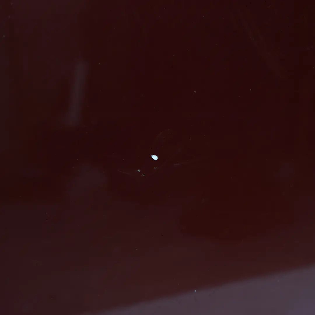 Hood Bonnet BMW X5 E70 Covering Vermilion Red Metallic - A82 to with Part number 7486754 Hood Bonnet BMW X5 E70 Covering Vermilion Red Metallic - A82 - SKU 7486754-VER - Part number 7486754