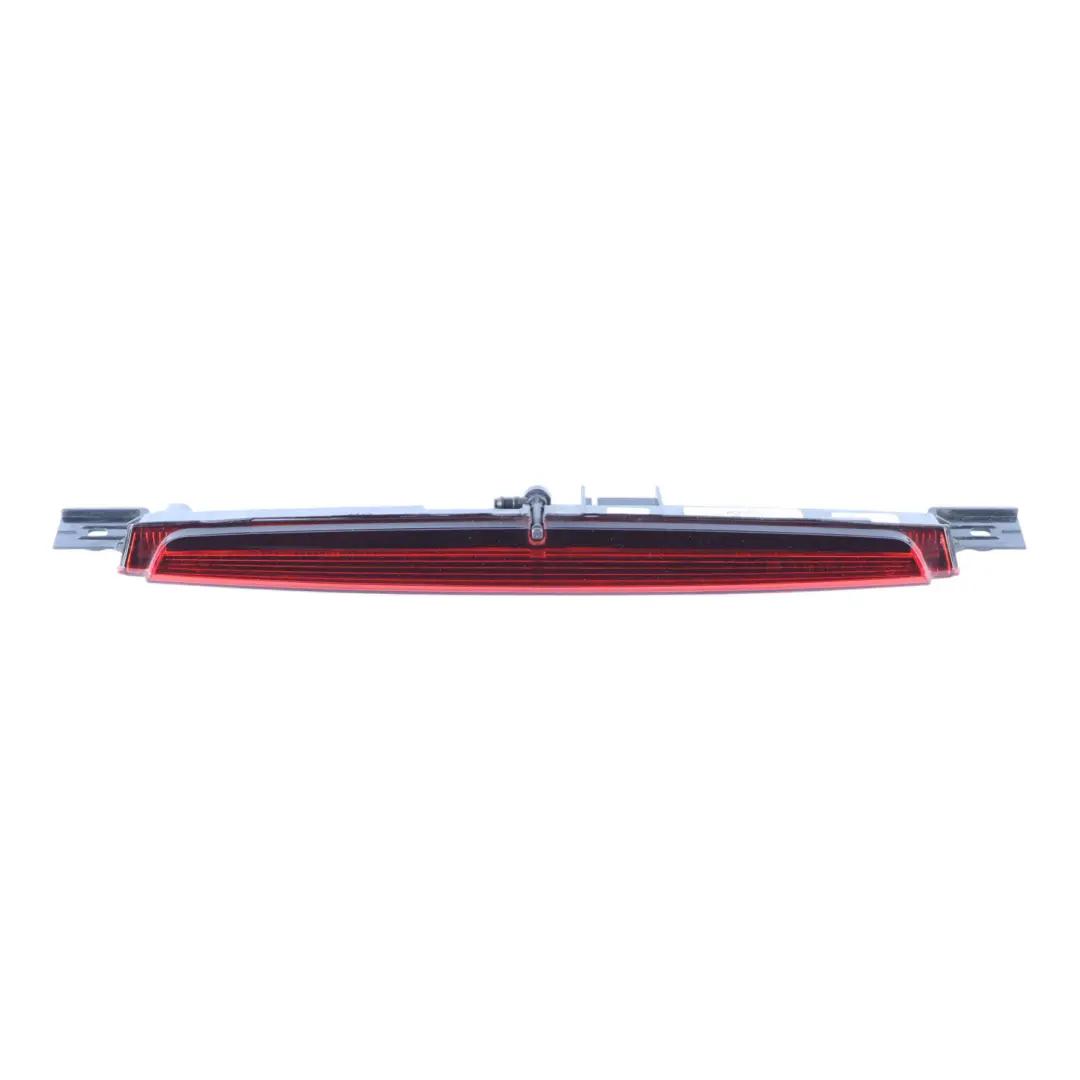 BMW X2 F39 Third Stoplamp Third Stop Lamp Brake Light - SKU 7487689 - Part number 7487689