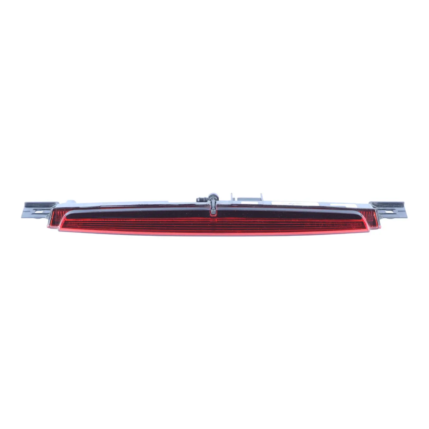 BMW X2 F39 Third Stoplamp Third Stop Lamp Brake Light 7487689