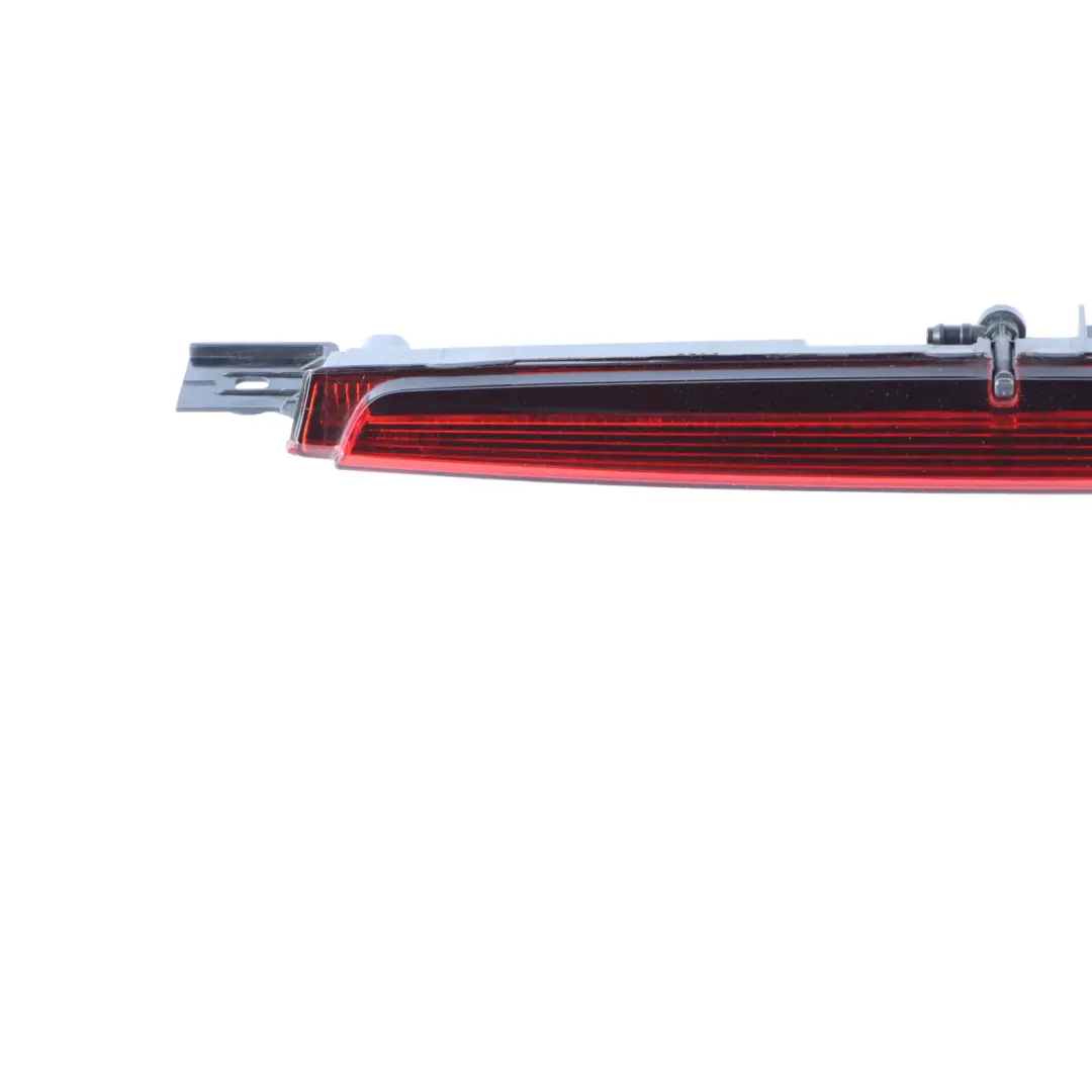BMW X2 F39 Third Stoplamp Third Stop Lamp Brake Light - SKU 7487689 - Part number 7487689
