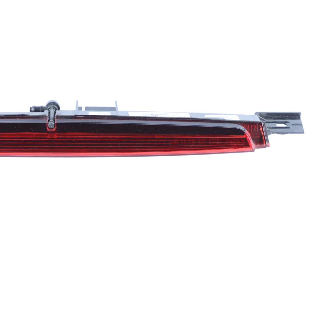 BMW X2 F39 Third Stoplamp Third Stop Lamp Brake Light - SKU 7487689 - Part number 7487689