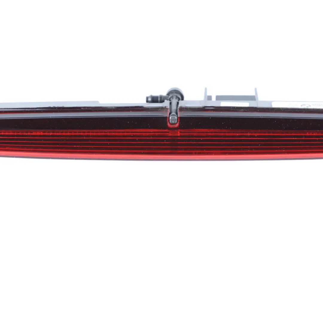 BMW X2 F39 Third Stoplamp Third Stop Lamp Brake Light - SKU 7487689 - Part number 7487689