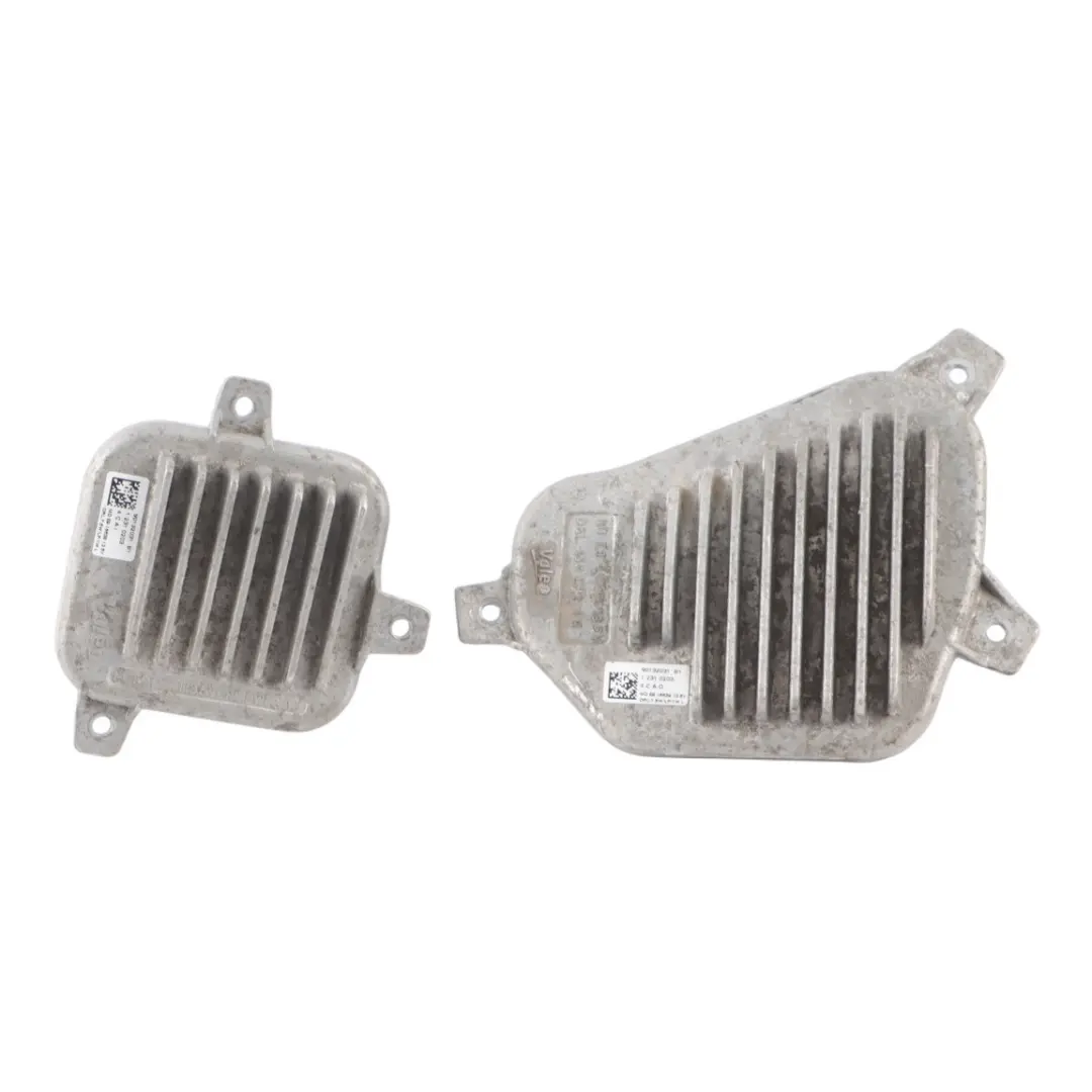 LED Daytime Driving Lights Control Unit Module Left N/S to BMW X2 F39 with Part number 7489237 BMW X2 F39 LED Daytime Driving Lights Control Unit Module Left N/S - SKU 7489237 - Part number 7489237