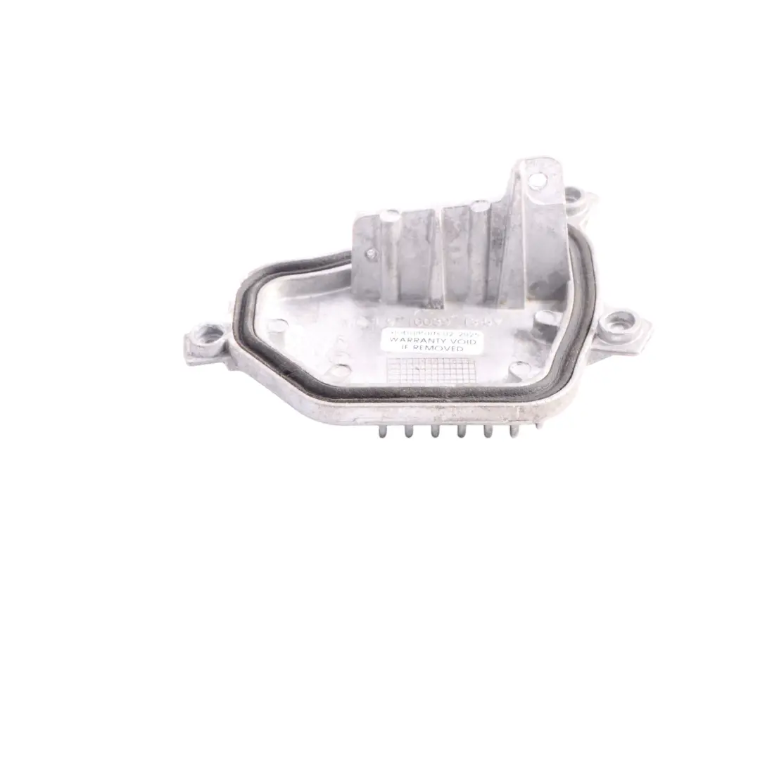 BMW X2 F39 LED Daytime Driving Lights Control Unit Module Right O/S - SKU 7489238 - Part number 7489238