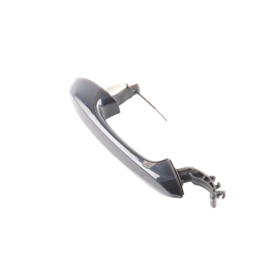 Maniglia Porta BMW F40 F44 G30 Grab Sinistra Nero Carbonio - 416 per con numero di parte 7489321 Maniglia Porta BMW F40 F44 G30 Grab Sinistra Nero Carbonio - 416 - SKU 7489321-CAR - Numero di parte 7489321