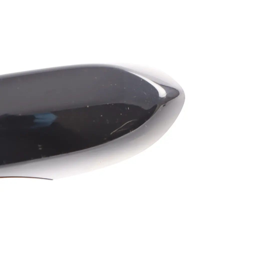 Poignée De Porte Gauche BMW F40 F44 G30 Noir Carbone 416 pour à propos du numéro de pièce 7489321 Poignée De Porte Gauche BMW F40 F44 G30 Noir Carbone 416 - SKU 7489321-CAR - Numéro de pièce 7489321