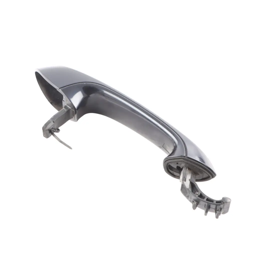 Türgriff BMW F40 F44 G30 Griff Links Carbon Schwarz - 416 für mit Teilenummer 7489321 Türgriff BMW F40 F44 G30 Griff Links Carbon Schwarz - 416 - SKU 7489321-CAR - Teilenummer 7489321