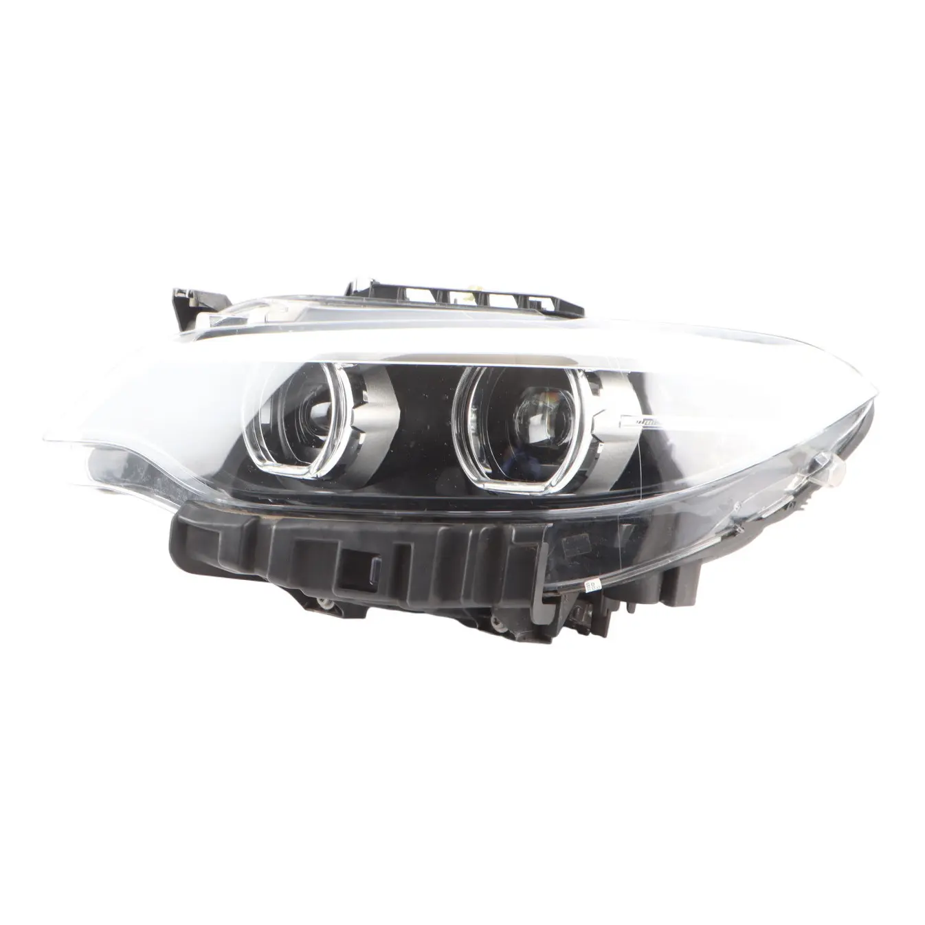 BMW M2 F87 LCI Front Headlight Headlamp Lamp Light Left N/S 7493639