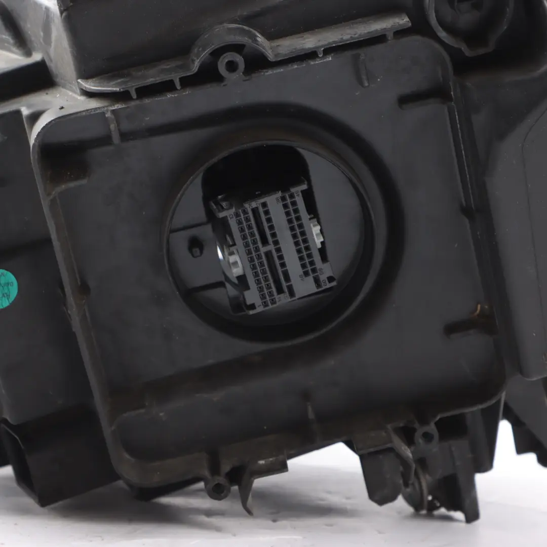 Front Headlight Headlamp Lamp Light Left N/S to BMW M2 F87 LCI with Part number 7493639 BMW M2 F87 LCI Front Headlight Headlamp Lamp Light Left N/S - SKU 7493639 - Part number 7493639