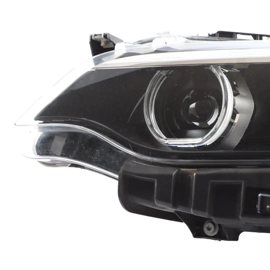 BMW M2 F87 LCI Front Headlight Headlamp Lamp Light Left N/S - SKU 7493639 - Part number 7493639