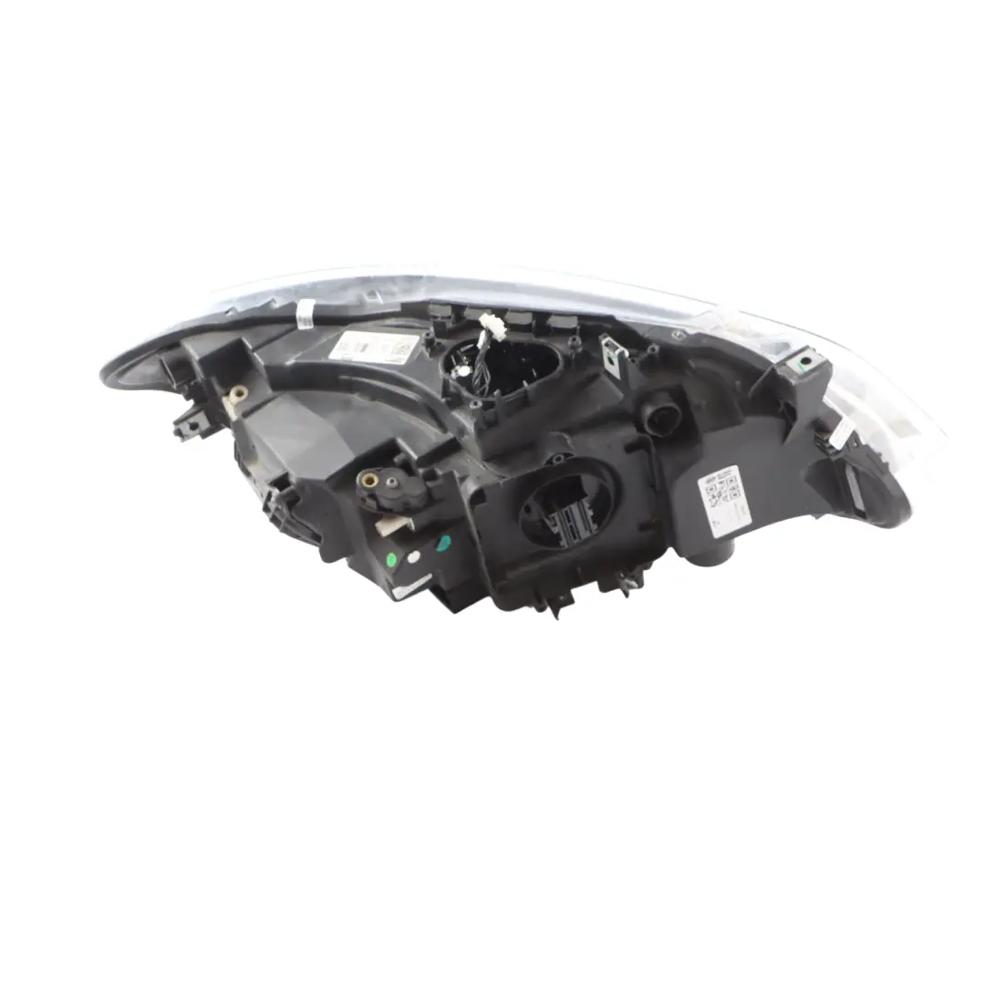 BMW M2 F87 LCI Front Headlight Headlamp Lamp Light Left N/S - SKU 7493639 - Part number 7493639